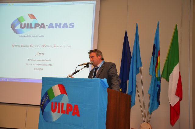 XIII-Congresso_032